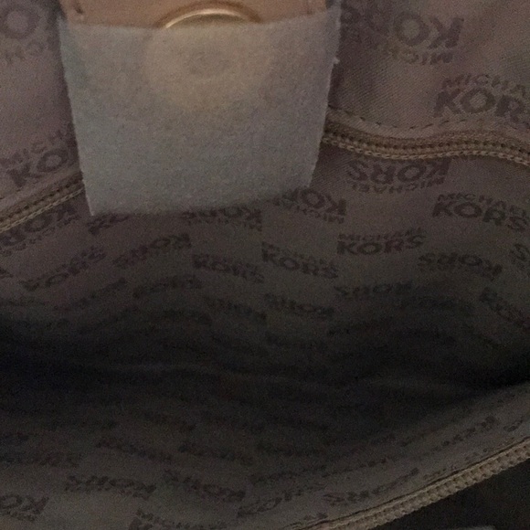 Michael Kors Bag - Picture 3 of 4